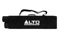 Alto TS 112C Alto TS 112C